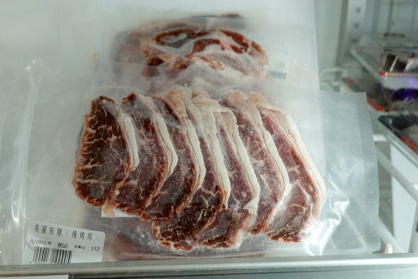 台北最強海鮮肉品超市-吉道水產松山門市，5倍券變10倍券台北超市餐廳 (17).jpg