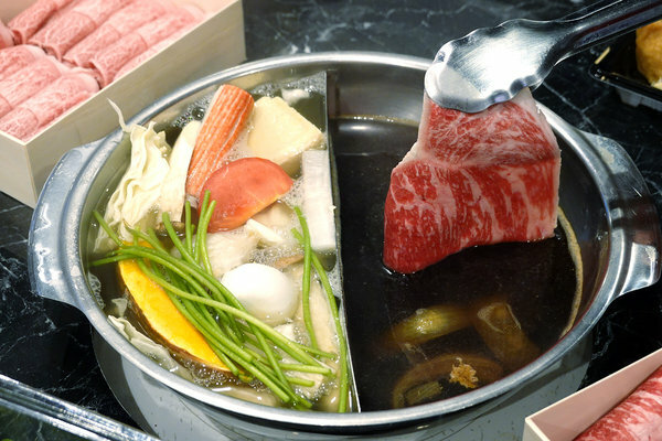 台北最強海鮮肉品超市-吉道水產松山門市，5倍券變10倍券台北超市餐廳 (47).jpg