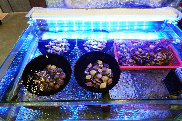 台北最強海鮮肉品超市-吉道水產松山門市，5倍券變10倍券台北超市餐廳 (6).jpg