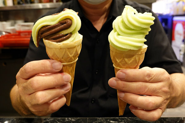 台北最強海鮮肉品超市-吉道水產松山門市，5倍券變10倍券台北超市餐廳 (53).jpg