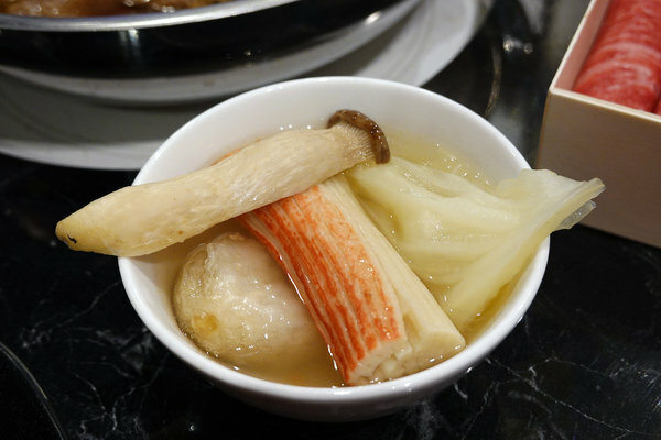 台北最強海鮮肉品超市-吉道水產松山門市，5倍券變10倍券台北超市餐廳 (51).jpg