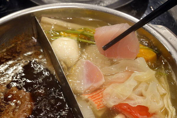 台北最強海鮮肉品超市-吉道水產松山門市，5倍券變10倍券台北超市餐廳 (50).jpg