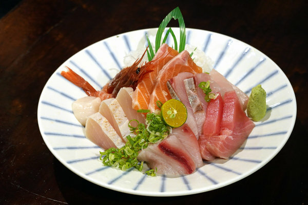 台北最強海鮮肉品超市-吉道水產松山門市，5倍券變10倍券台北超市餐廳 (36).jpg