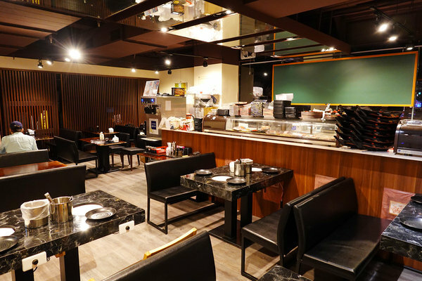 台北最強海鮮肉品超市-吉道水產松山門市，5倍券變10倍券台北超市餐廳 (34).jpg