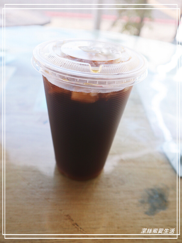 泉頭泰雅美食-桃園復興/親切美味~羅浮溫泉旁特色泰雅風味料理