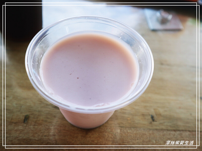 泉頭泰雅美食-桃園復興/親切美味~羅浮溫泉旁特色泰雅風味料理