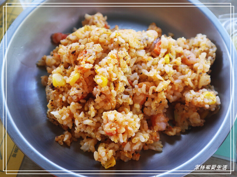 泉頭泰雅美食-桃園復興/親切美味~羅浮溫泉旁特色泰雅風味料理