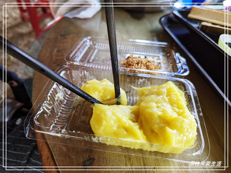 泉頭泰雅美食-桃園復興/親切美味~羅浮溫泉旁特色泰雅風味料理
