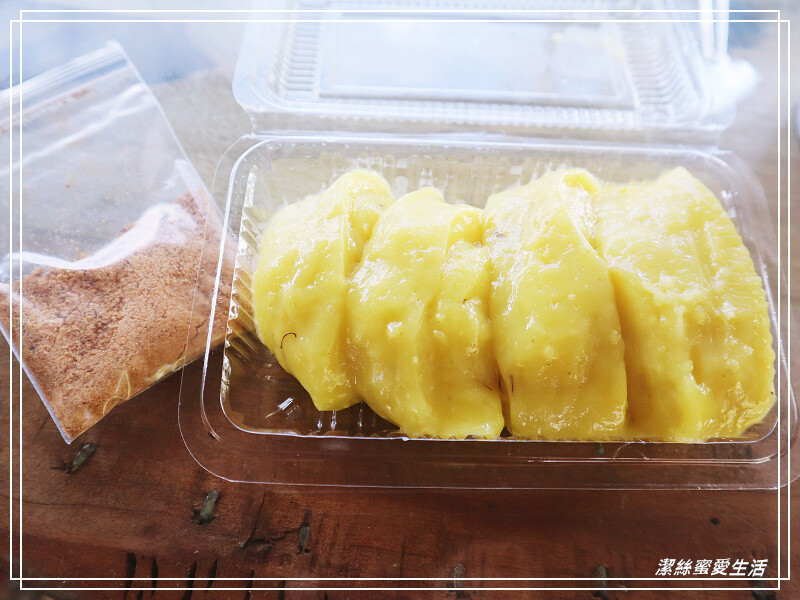 泉頭泰雅美食-桃園復興/親切美味~羅浮溫泉旁特色泰雅風味料理