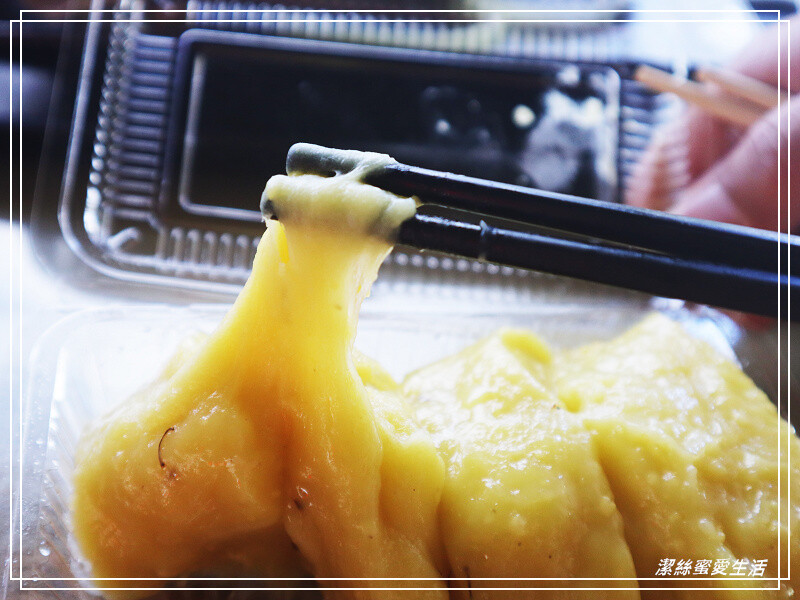 泉頭泰雅美食-桃園復興/親切美味~羅浮溫泉旁特色泰雅風味料理