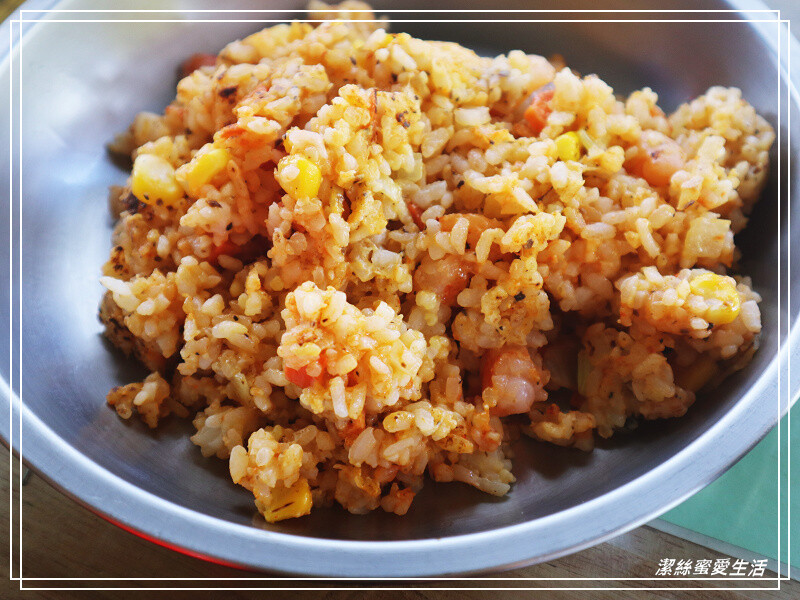 泉頭泰雅美食-桃園復興/親切美味~羅浮溫泉旁特色泰雅風味料理