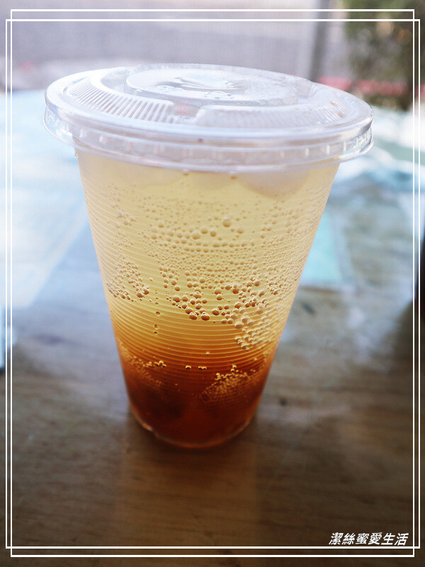 泉頭泰雅美食-桃園復興/親切美味~羅浮溫泉旁特色泰雅風味料理