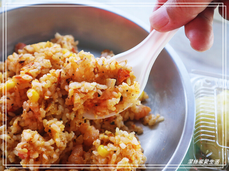 泉頭泰雅美食-桃園復興/親切美味~羅浮溫泉旁特色泰雅風味料理