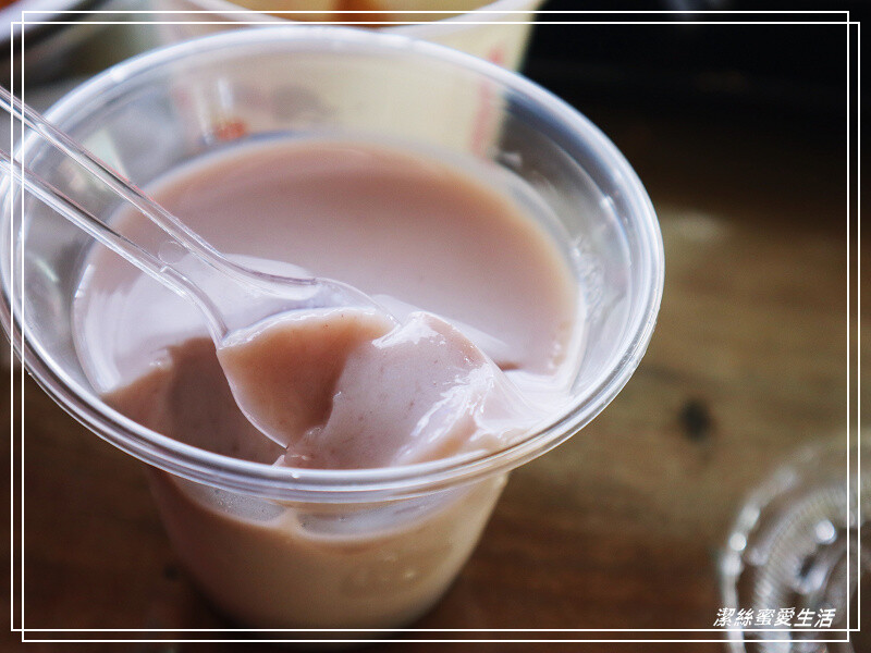 泉頭泰雅美食-桃園復興/親切美味~羅浮溫泉旁特色泰雅風味料理