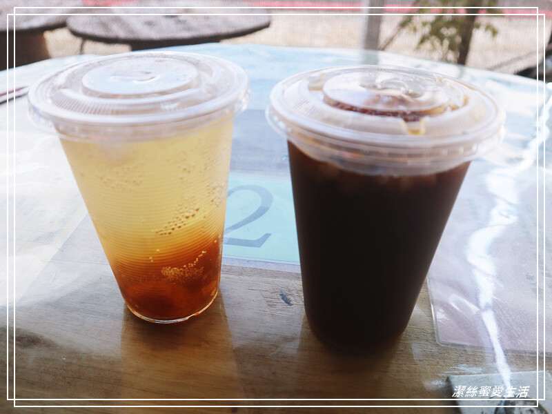 泉頭泰雅美食-桃園復興/親切美味~羅浮溫泉旁特色泰雅風味料理