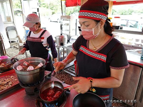 現點現煮-2022泉頭泰雅美食.jpg