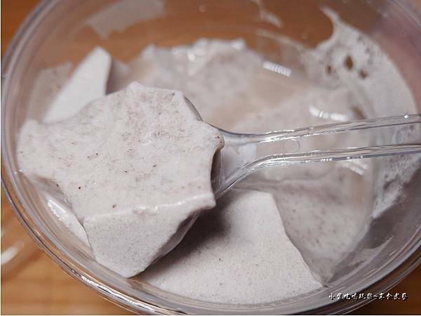 樹豆奶酪-羅浮泉頭創意料理 (2).jpg