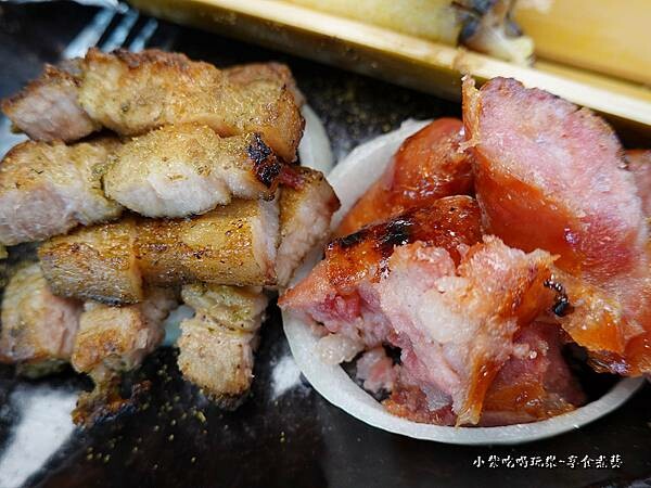 獵人套餐-2022泉頭泰雅美食 (7).jpg