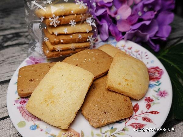 手工餅乾-2022泉頭泰雅美食 (1)24.jpg