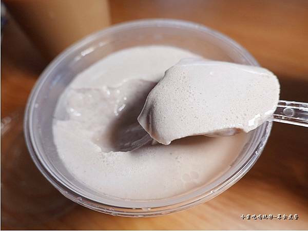 樹豆奶酪-羅浮泉頭創意料理 (4).jpg