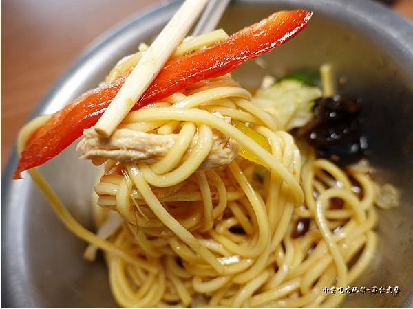 招牌涼麵-羅浮泉頭創意料理 (1).jpg