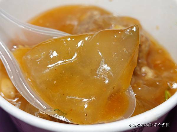 肉圓-阿樺紅麵線大湳店 (5).jpg