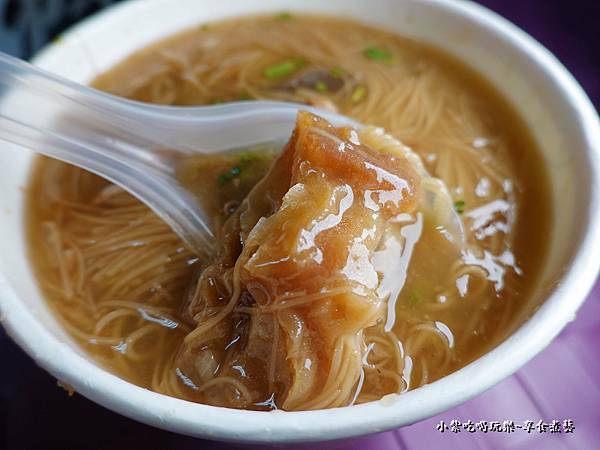 大腸麵線-阿樺紅麵線大湳店 (4).jpg