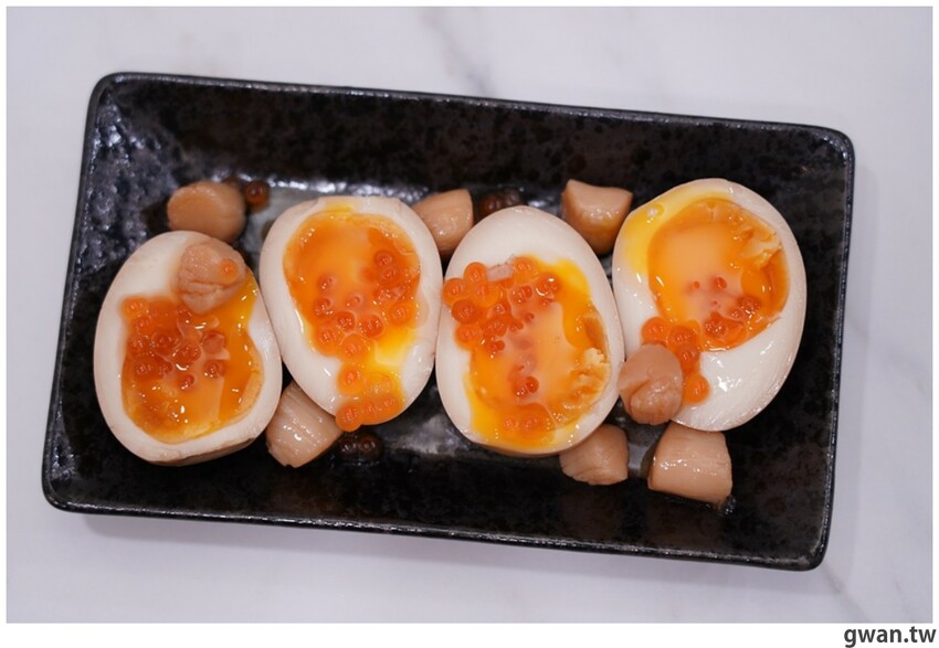 全台首間鮭貝醬實體店在這裡！獨家推出幽靈保冷袋，一次買三罐最划算～