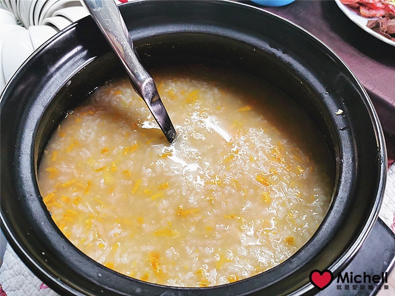 宜蘭蘭陽溪口海景親子民宿一館