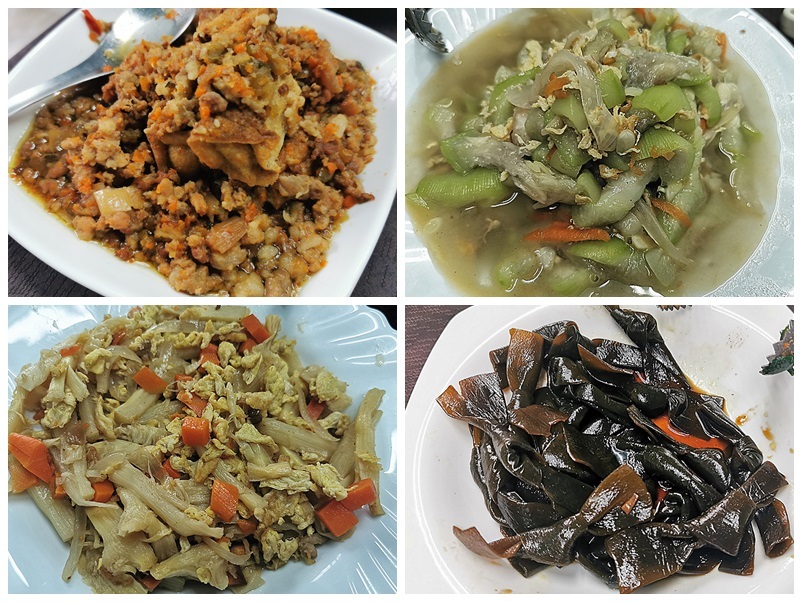 宜蘭蘭陽溪口海景親子民宿一館