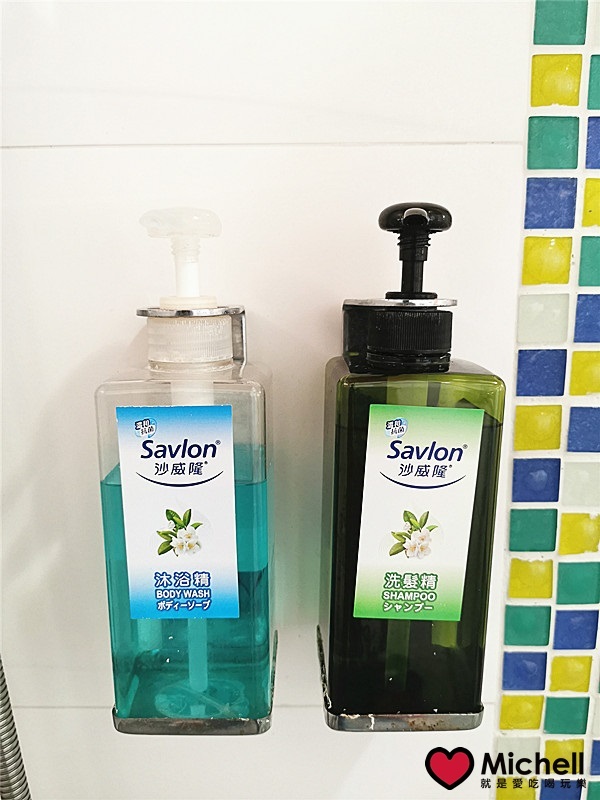 宜蘭蘭陽溪口海景親子民宿一館