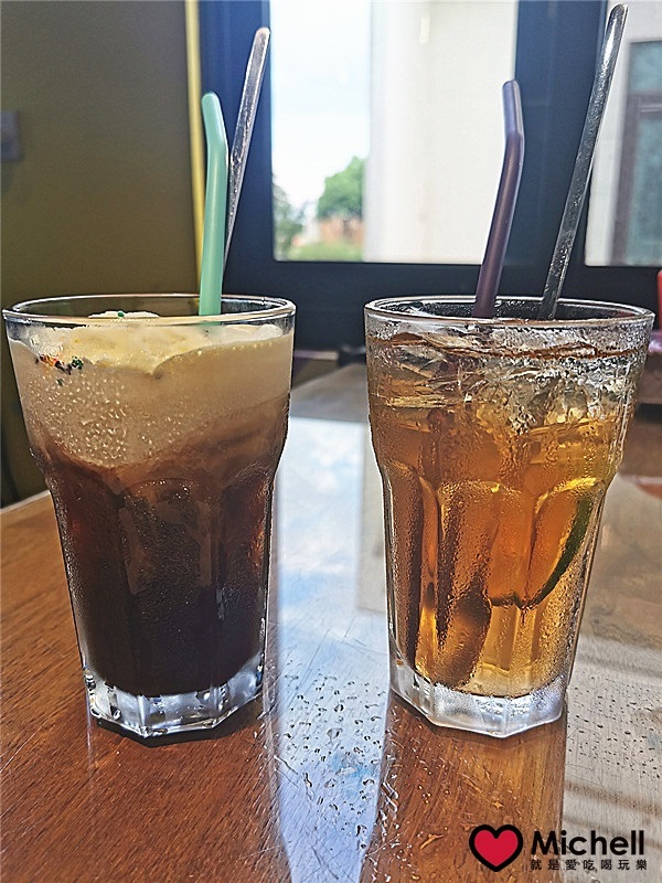 宜蘭蘭陽溪口海景親子民宿一館