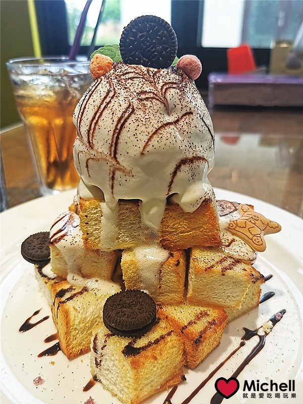 宜蘭蘭陽溪口海景親子民宿一館