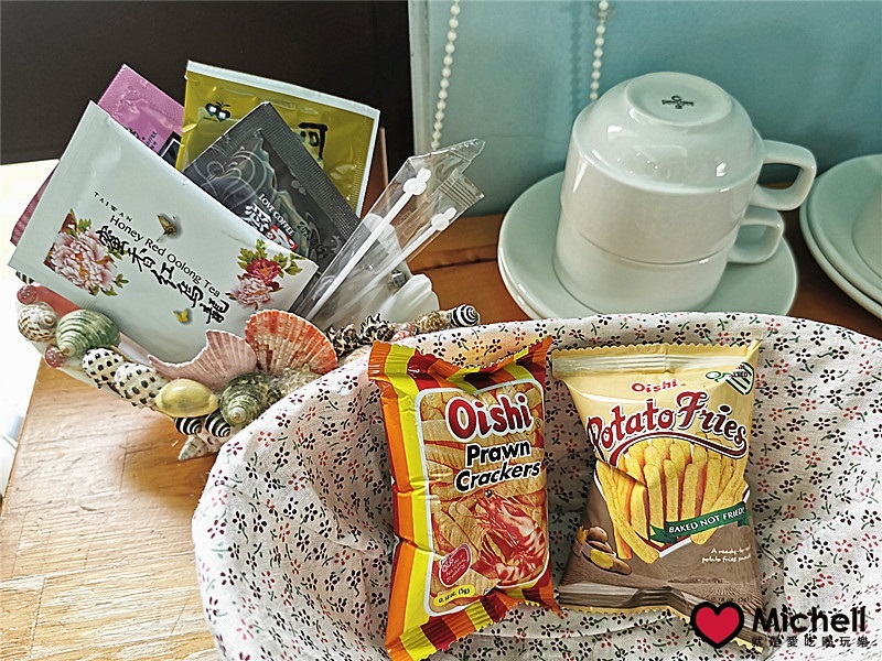 宜蘭蘭陽溪口海景親子民宿一館