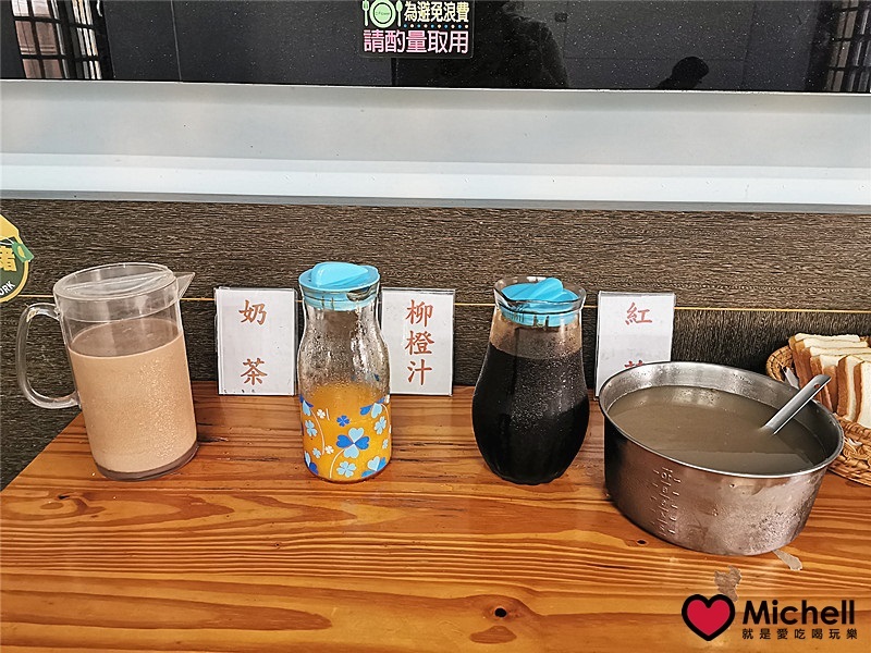 宜蘭蘭陽溪口海景親子民宿一館