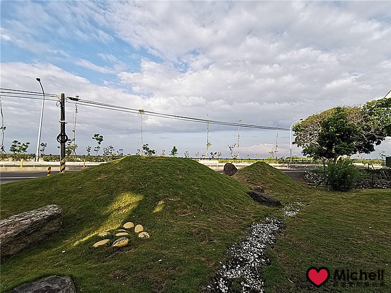 宜蘭蘭陽溪口海景親子民宿一館