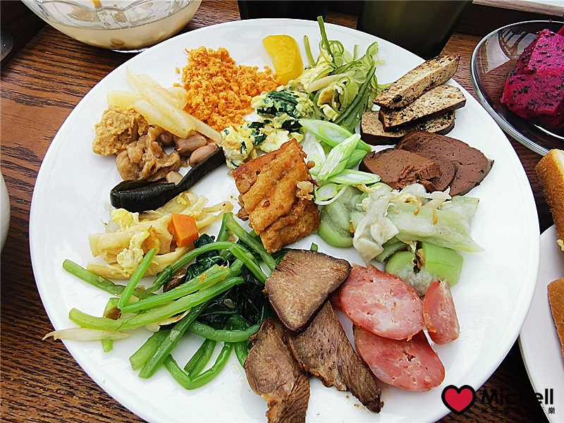 宜蘭蘭陽溪口海景親子民宿一館