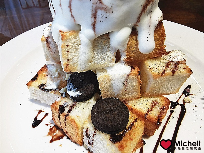 宜蘭蘭陽溪口海景親子民宿一館