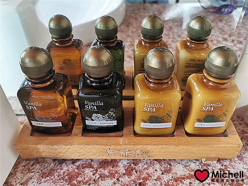 宜蘭蘭陽溪口海景親子民宿一館