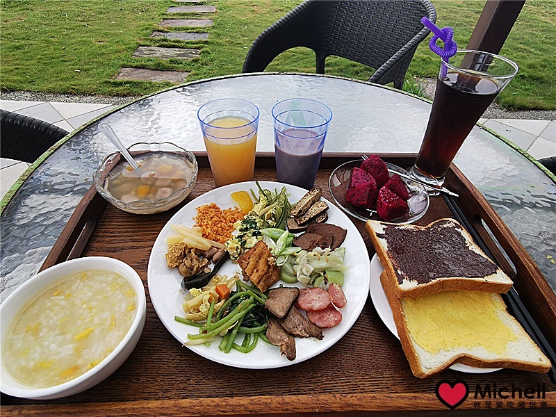 宜蘭蘭陽溪口海景親子民宿一館