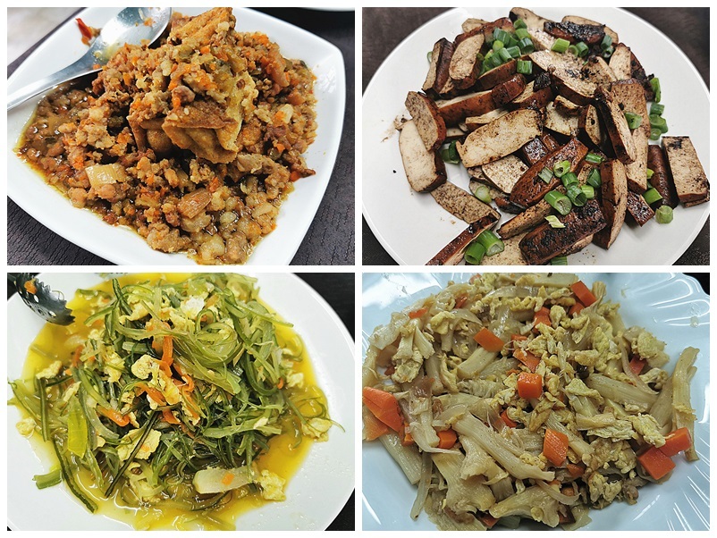 宜蘭蘭陽溪口海景親子民宿一館