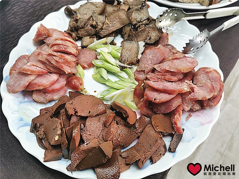 宜蘭蘭陽溪口海景親子民宿一館