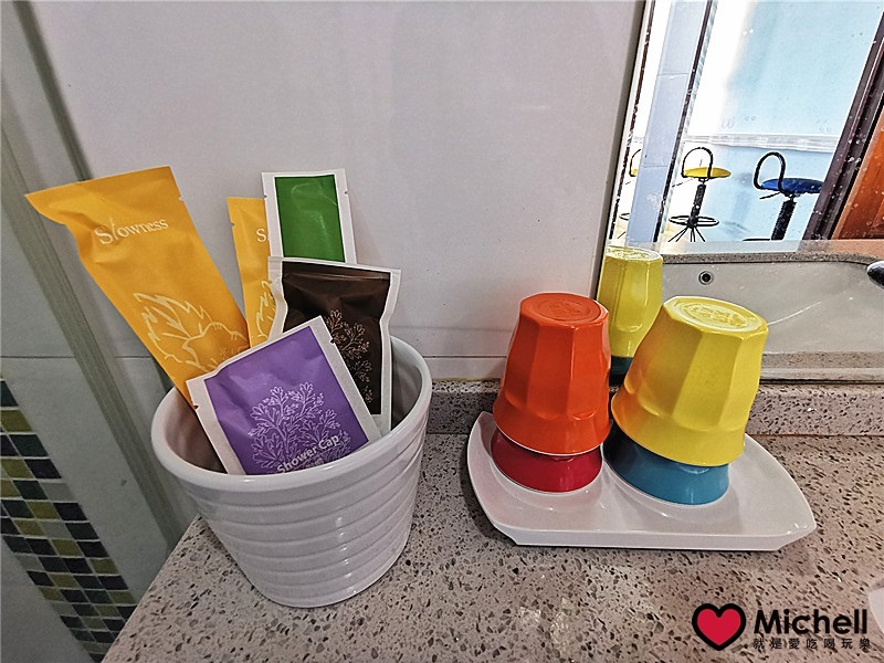 宜蘭蘭陽溪口海景親子民宿一館