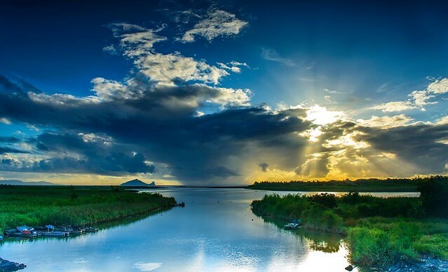 10527410_631987466909451_8140470931340563341_n