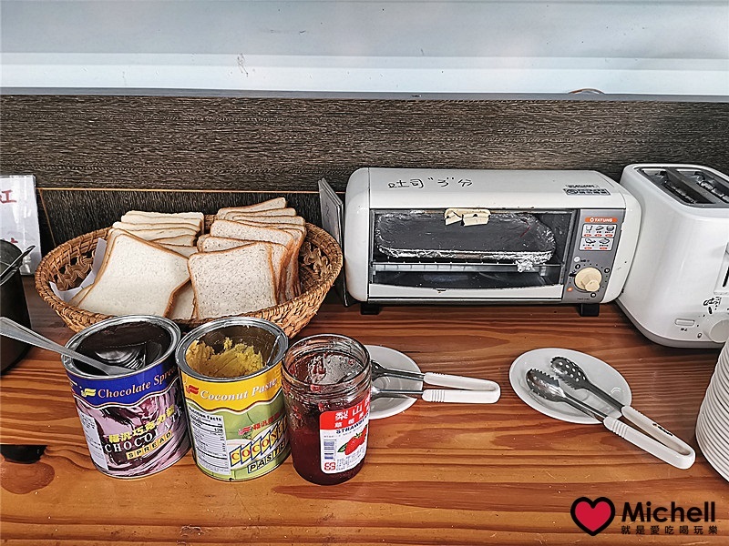 宜蘭蘭陽溪口海景親子民宿一館