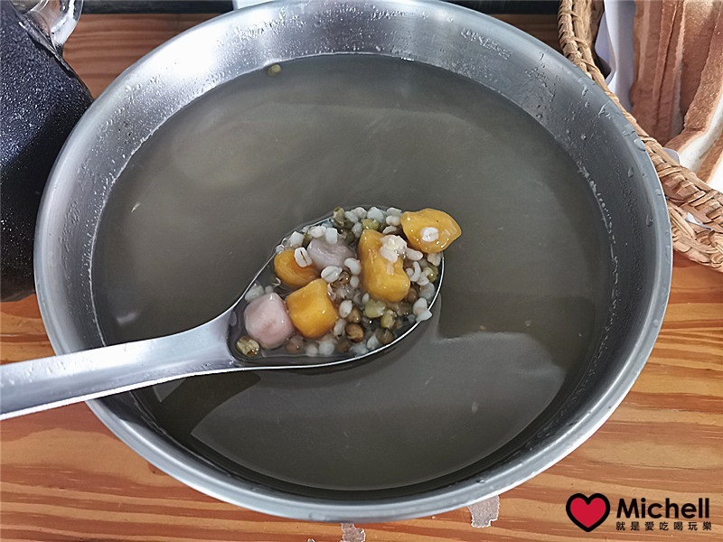 宜蘭蘭陽溪口海景親子民宿一館