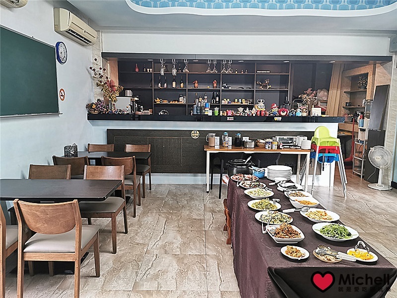 宜蘭蘭陽溪口海景親子民宿一館