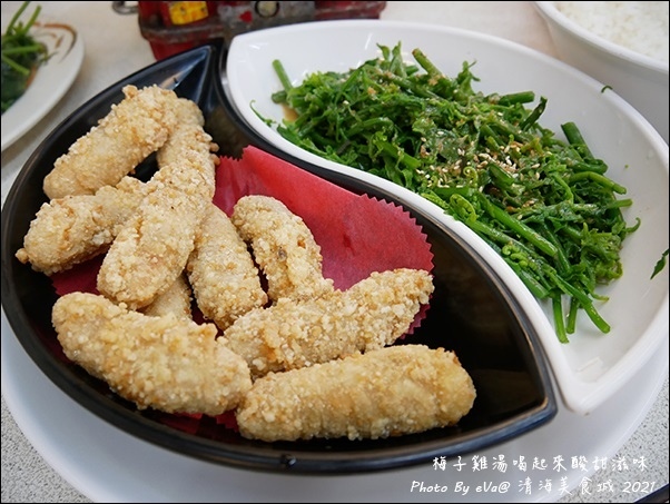 清海美食城-12.jpg