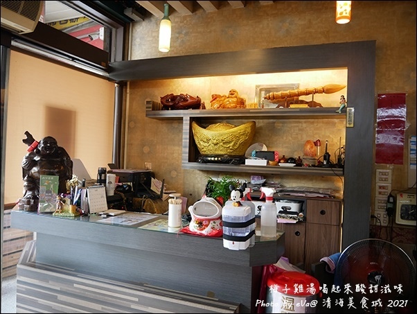 清海美食城-04.jpg