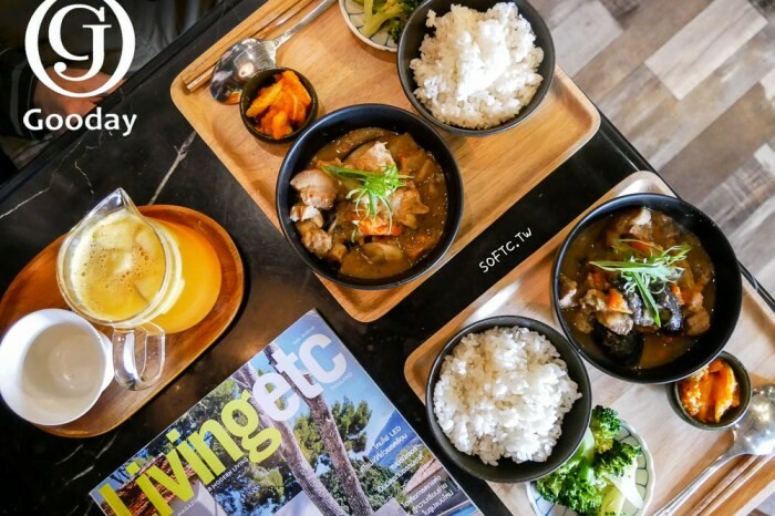 高雄咖啡廳推薦「遙遙相望」眺望逍遙園高雄景觀咖啡廳!